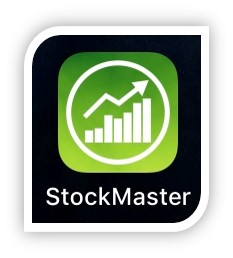 stockmaster crude oil